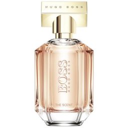 Hugo Boss - BOSS The Scent For Her Eau de Parfum 50 ml