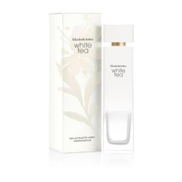 Elizabeth Arden - White Tea Eau de Toilette 100 ml