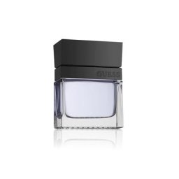 Guess - Seductive Homme Eau de Toilette 50 ml