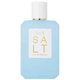 Ellis Brooklyn - Salt Eau de parfum 100 ml