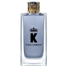 dolce&gabbana - K by Dolce&Gabbana Eau de Toilette 200 ml
