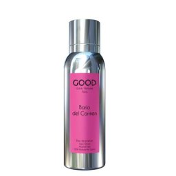 good parfum - BARIO DEL CARMEN EAU DE PARFUM 100 ml