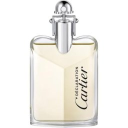 Cartier - Déclaration Eau de Toilette Spray toilette 50 ml
