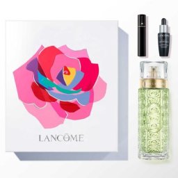 Lancôme - Ô de Lancôme Coffret eau parfum femme 1 unité