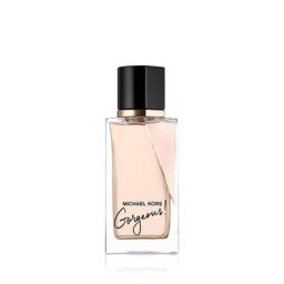 michael kors - Gorgeous! Eau de Parfum 50 ml