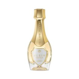philipp plein - Plein Fatale Eau de Parfum 30 ml