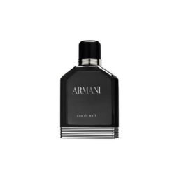Giorgio Armani - Eaux Pour Homme Eau de Nuit Toilette Spray toilette100 ml