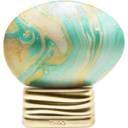 THE HOUSE OF OUD - To the Moon Eau de Parfum Spray parfum75 ml