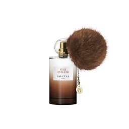 GOUTAL - FOLIE D'UN SOIR Eau de Parfum 100 ml