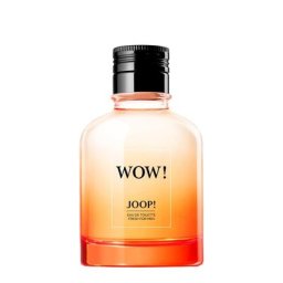 joop - JOOP WOW FRESH EDT 60 ML Eau de Toilette 60 ml