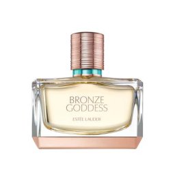 Estée Lauder - Bronze Goddess Eau de Parfum 100 ml