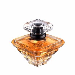 Lancôme - Trésor Eau de Parfum femme 100 ml