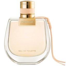 Chloé - Nomade Eau de Toilette 75 ml