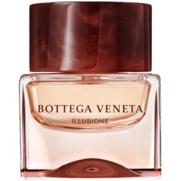 Bottega Veneta - Illusione Pour Femme Eau de Parfum 30 ml