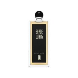 Serge Lutens - UN BOIS VANILLE Eau de Parfum mixte 50ml