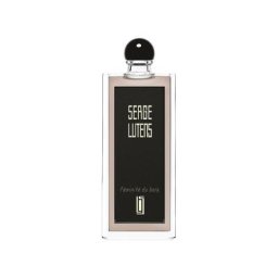 Serge Lutens - Féminité du bois Eau de Parfum mixte 50ml