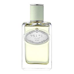 Prada - Infusion d'Iris Eau de parfum florale boisée élégante 30 ml