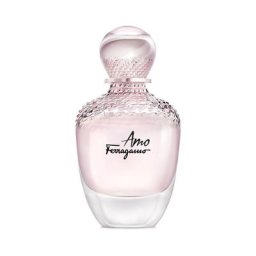 salvatore ferragamo - Amo Ferragamo Eau de Parfum 100 ml