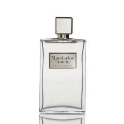 Reminiscence - MANDARINE FRAICHE EAU DE TOILETTE 100 ml