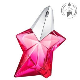 Mugler - Angel Nova Eau de parfum 30 ml