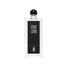 Serge Lutens - LA VIERGE DE FER Eau de parfum mixte 50ml