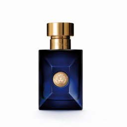Versace - Dylan Blue Homme Eau de Toilette 30 ml