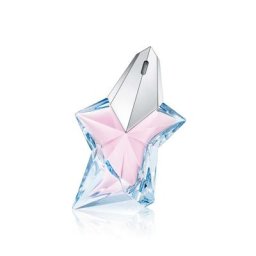 Mugler - Angel Eau de Toilette Rechargeable 30 ml