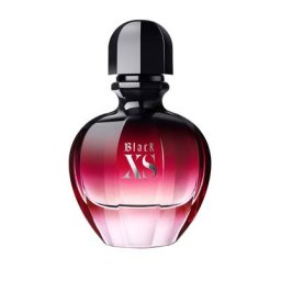 Paco Rabanne - Black XS For Her Eau de Parfum 50 ml