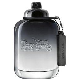 Coach - Coach for Men Eau de Toilette 100 ml