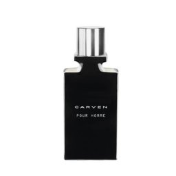 Carven - Carven pour Homme Eau de Toilette 50 ml