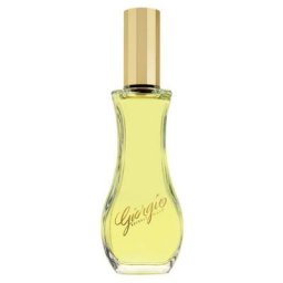 Giorgio Beverly Hills - Giorgio Beverly Hills Eau de Toilette 90 ml