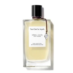Van Cleef&Arpels - NEROLI AMARA Eau de Parfum 75 ml