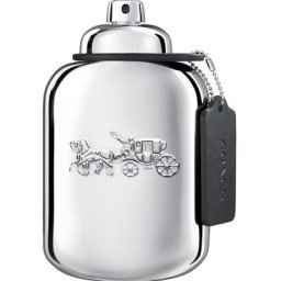 Coach - COACH PLATINUM Eau de Parfum 100 ml
