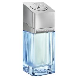 Mercedes-Benz - Mercedes-Benz SELECT DAY Eau de Toilette Natural Spray 100 ml