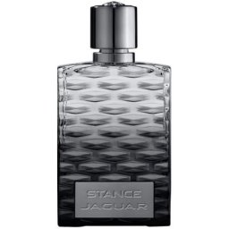 Jaguar - JAGUAR STANCE Eau de Toilette 100 ml
