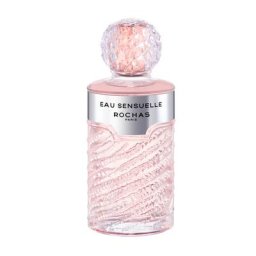 Rochas - Eau Sensuelle de Toilette 100 ml