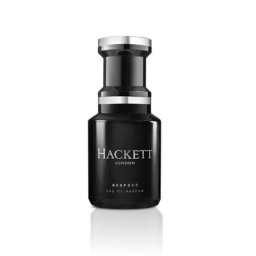 hackett - HKT BESPOKE EDP 50ml EAU DE PARFUM