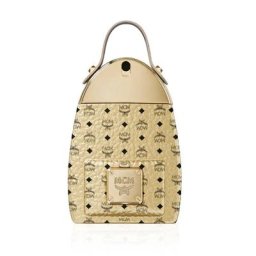 mcm - 75ML EDP Eau de Parfum 75 ml
