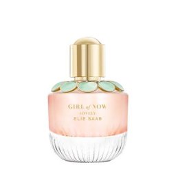 Elie Saab - Girl Of Now Lovely Eau de Parfum 50 ml