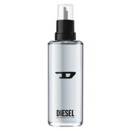 Diesel - D by Diesel Eau de Toilette 150 ml