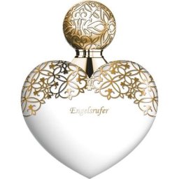 Engelsrufer - Endless Love Eau de Parfum Spray parfum 100 ml