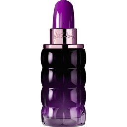 Cacharel - Yes I Am Fabulous Eau de Parfum Spray parfum 50 ml