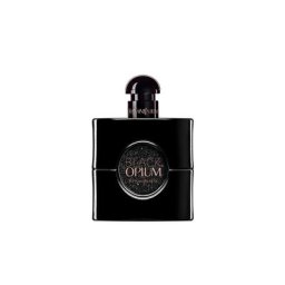 Yves Saint Laurent - Black Opium Le Parfum Eau de Vaporisateur 50 ml