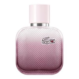 Lacoste - L.12.12 Rose Eau Intense de Toilette 35 ml