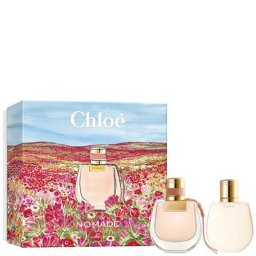 Chloé - Coffret Nomade Eau de Parfum 1 unité