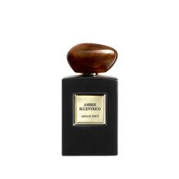Armani Privé - Armani/Privé Ambre Eccentrico Eau de Parfum 100 ml