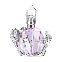 Ariana Grande - Ariana Grande R.E.M. Eau de Parfum 100 ml