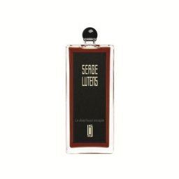 Serge Lutens - La Dompteuse Encagée Eau de Parfum mixte 50ml