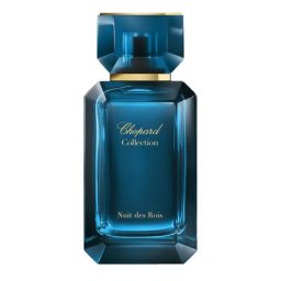 chopard - Nuit Des Rois Eau de Parfum 100 ml