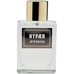 Aether - Hypaer Eau de Parfum Spray parfum 30 ml